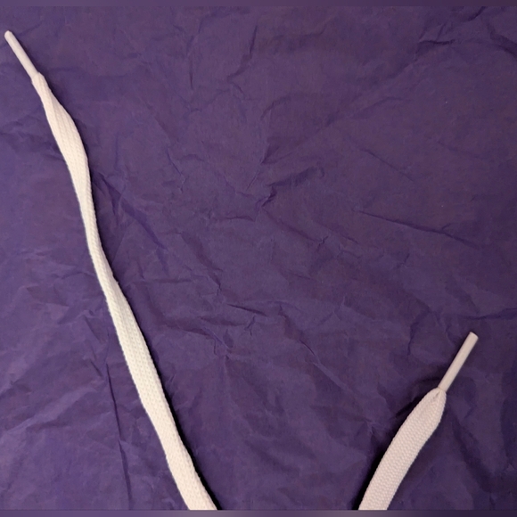 Converse Chuck Taylor All-Star Shield Hi-Tops - Picture 11 of 12